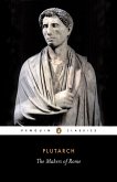 The Makers of Rome (eBook, ePUB)