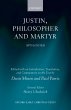 Justin, Philosopher and Martyr (eBook,... - Bild 1