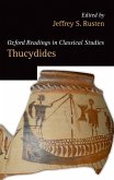 Thucydides (eBook, PDF)