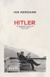 Hitler (eBook, ePUB) - Bild 1