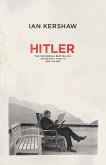 Hitler (eBook, ePUB)