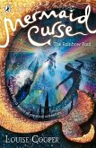 Mermaid Curse: The Rainbow Pool (eBook, ePUB)