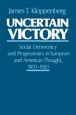 Uncertain Victory (eBook, PDF)
