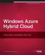 Windows Azure Hybrid Cloud - Bild 1
