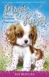 Magic Puppy: Classroom Princess (eBook,... - Bild 1