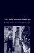 Police and Community in Chicago (eBook,... - Bild 1