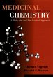 Medicinal Chemistry (eBook, PDF) - Bild 1