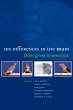 Sex Differences in the Brain (eBook,... - Bild 1