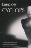 Cyclops (eBook, PDF)