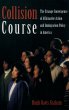 Collision Course (eBook, PDF) - Bild 1