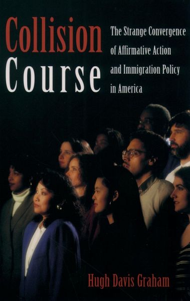 Collision Course (eBook, PDF) Collision Course (eBook, PDF)