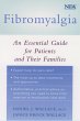 Fibromyalgia (eBook, PDF) - Bild 1