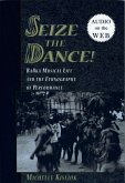 Seize the Dance (eBook, PDF)