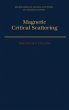 Magnetic Critical Scattering (eBook,... - Bild 1