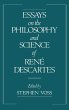 Essays on the Philosophy and Science of... - Bild 1