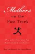Mothers on the Fast Track (eBook, PDF) - Bild 1