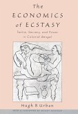 The Economics of Ecstasy (eBook, PDF)