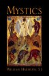 Mystics (eBook, PDF) - Bild 1