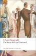 The Beautiful and Damned (eBook, ePUB) - Bild 1