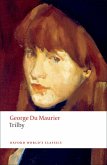 Trilby (eBook, ePUB)