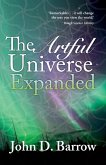 The Artful Universe Expanded (eBook, ePUB)