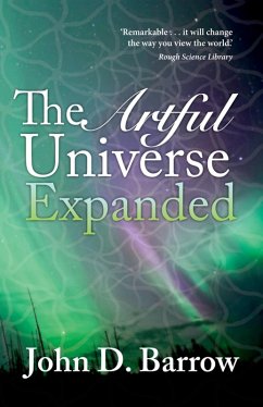 Cover The Artful Universe Expanded (eBook, ePUB)