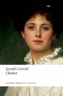 Chance (eBook, ePUB) - Conrad, Joseph