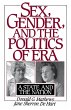 Sex, Gender, and the Politics of ERA... - Bild 1