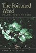 The Poisoned Weed (eBook, PDF) - Bild 1