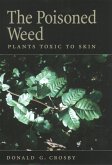 The Poisoned Weed (eBook, PDF)