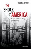The Shock of America (eBook, ePUB)