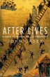 After Lives (eBook, ePUB) - Bild 1