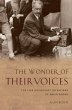 The Wonder of Their Voices (eBook, PDF) - Bild 1