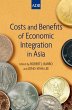 Costs and Benefits of Economic... - Bild 1