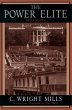 The Power Elite (eBook, ePUB) - Bild 1