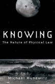 Knowing (eBook, ePUB)