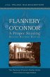 Flannery O'Connor - Bild 1