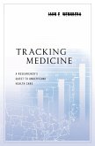 Tracking Medicine (eBook, PDF)