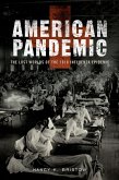 American Pandemic (eBook, PDF)