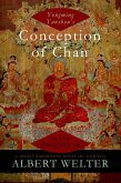 Yongming Yanshou's Conception of Chan in the Zongjing lu (eBook, PDF)