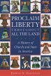 Proclaim Liberty Throughout All the... - Bild 1