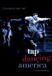 Tap Dancing America (eBook, PDF) - Bild 1