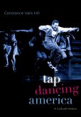 Tap Dancing America (eBook, PDF)
