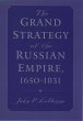 The Grand Strategy of the Russian... - Bild 1