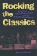 Rocking the Classics (eBook, PDF) - Bild 1