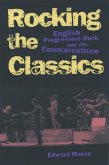 Rocking the Classics (eBook, PDF) Rocking the Classics (eBook, PDF)