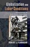 Globalization and Labor Conditions (eBook, PDF)