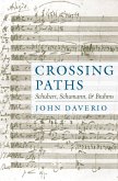 Crossing Paths (eBook, PDF)