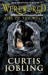 Wereworld: Rise of the Wolf (Book 1)... - Bild 1