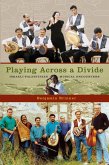 Playing across a Divide (eBook, PDF)